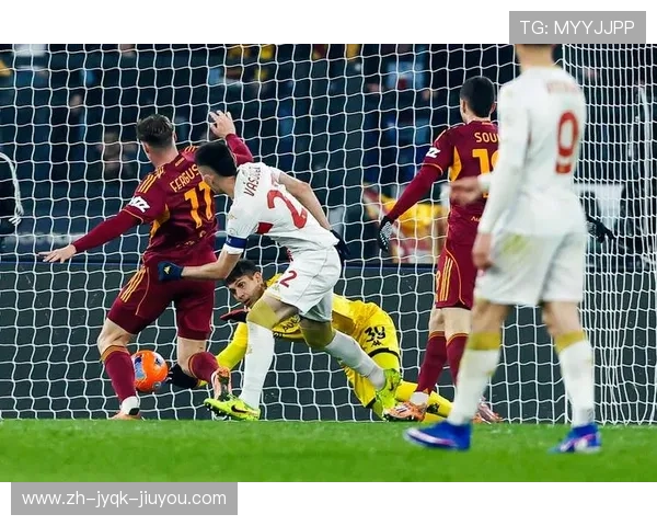 意甲哪只球队位于罗马及其城市足球文化