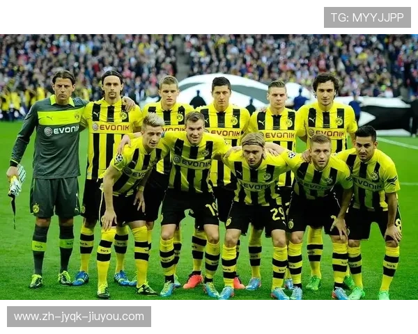 多特蒙德2017年欧冠表现与新星球员崛起趋势