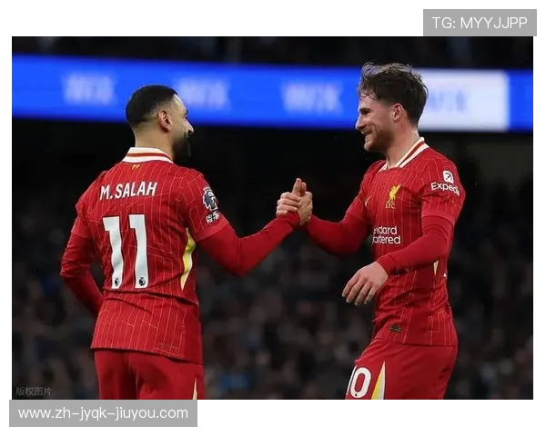 英超球队薪水总额的分布与排名