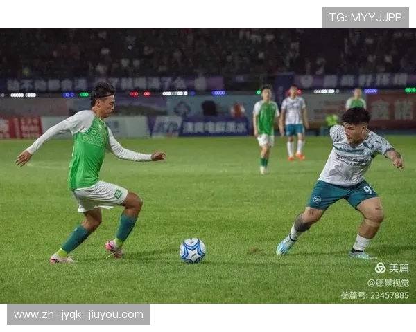 西甲联赛18-19赛季精彩回放精选