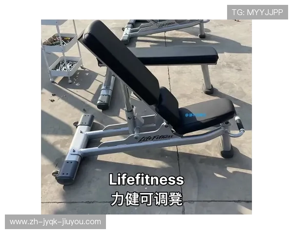 适合在家使用的健身器材推荐清单